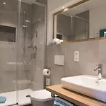 Bauer Garni Ingolstadt