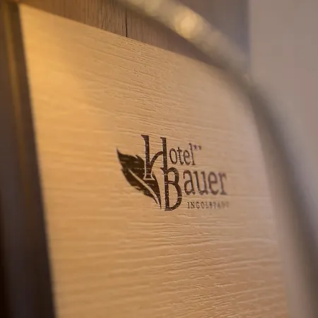 Bauer Garni 3*