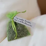 Hotel Bauer Garni Ingolstadt