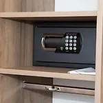 Bauer Garni 3* אינגולשטאט