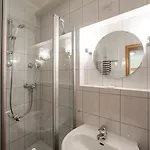 Hotel Bauer Garni Ingolstadt