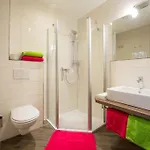 Hotel Bauer Garni